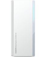 Xiaomi Mesh System AX3000 NE (1pack)