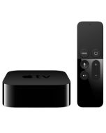 Apple TV HD 64GB