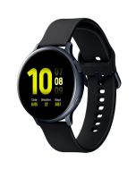 Samsung Galaxy Watch Active 2 44mm