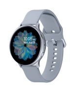 Samsung Galaxy Watch Active 2 40mm