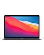 Apple Macbook Air 13/M1/8GB RAM/512GB SSD/ (MGN73) Space Grey