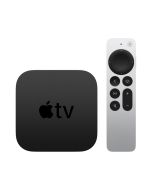 Apple TV 64GB/4K/2021