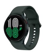 Samsung Galaxy Watch 4 44mm