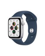 Apple Watch SE 44mm/2021