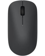 Xiaomi Mouse Lite