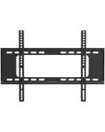 TV (Beetec Mounts TF64F 32-80") immovable