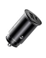 Baseus Car Charger C01