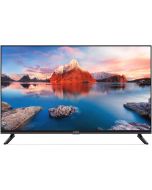 Xiaomi TV A Pro 32"(L32M8-A2ME)