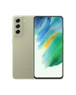 Samsung Galaxy S21 FE 5G/SNAPDRAGON/