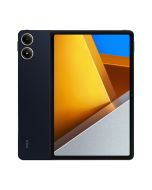 Xiaomi Poco Pad