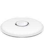 Apple Watch Magnetic Charging Dock