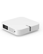 XGIMI Elfin XL03A