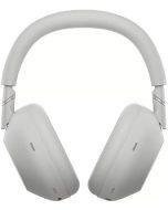 Sony WH-1000XM6