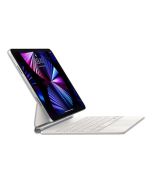 Apple Magic Keyboard for iPad Pro 11 /2021/