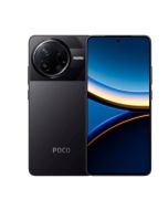Xiaomi Poco F7 Pro