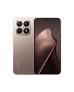 Xiaomi 15T
