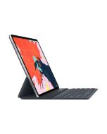 Apple Keyboard for iPad Pro 12.9/ 2018/