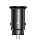 Baseus PPS Quick Car Charger 