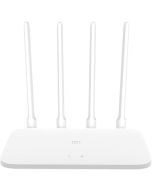 Xiaomi Router 4A