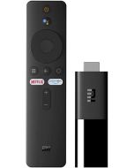 Xiaomi Mi TV Stick 