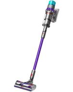 Dyson Gen5detect Iron/Purple SV23