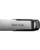 Sandisk USB 3.0 Flash Drive
