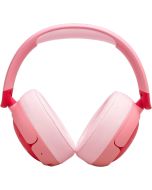 JBL Junior 470 NC