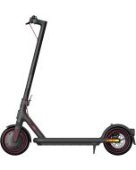 Xiaomi Scooter Electric 4