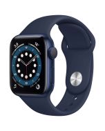 Apple Watch S6 40mm/LTE