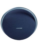 Harman Kardon Onyx Studio 7