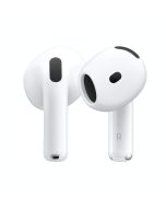 Apple Airpods 4 (Active NC)