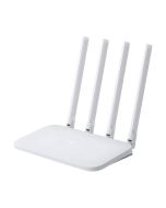 Xiaomi Router 4C