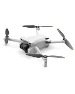 DJI Mini 4K Fly More Combo