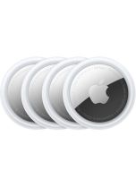 Apple Airtag 4 psc 