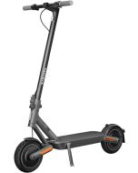 Xiaomi Electric Scooter 4 Ultra