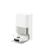 Vacuum Cleaner Robot Dreame X50 Ultra Complete