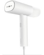 Xiaomi Handheld Garment Steamer
