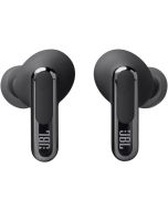 JBL Live Beam 3