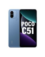 Xiaomi Poco C51