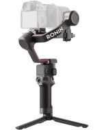 DJI RS 3 Professional Stabilizer