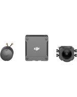 DJI O3 Air Unit