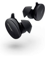 Bose Earbuds Sport