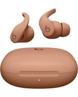 Apple Beats Fit Pro x Kim Dune