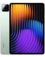 Xiaomi Pad 7