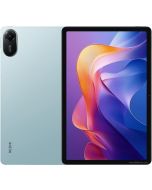 Buy Xiaomi Redmi Pad 2 Xiaomi Redmi Pad 2