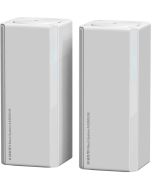 Xiaomi Mesh System AX3000 NE(2 pack)
