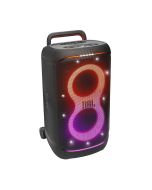 JBL Partybox 520