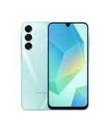 Samsung Galaxy A16 