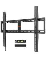 TV (HY800 Heavy Duty 55"-120") անշարժ