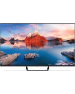 Xiaomi TV A Pro 55"(L55M8-A2ME)